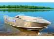 Wyatboat-430